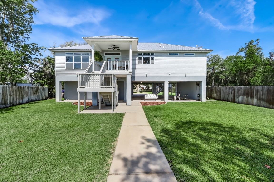 94202 Christopher Lane, Fernandina Beach, Florida image 44