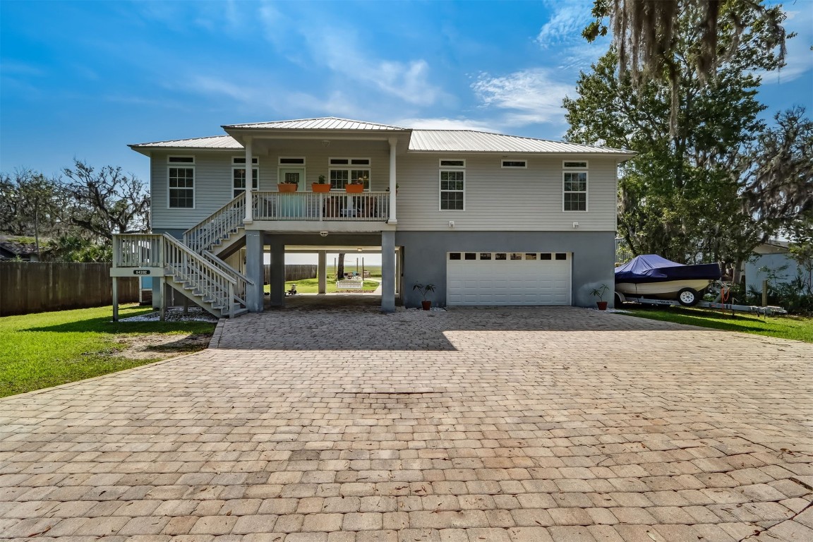 94202 Christopher Lane, Fernandina Beach, Florida image 3