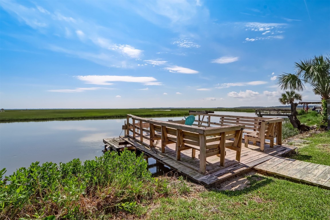 94202 Christopher Lane, Fernandina Beach, Florida image 50