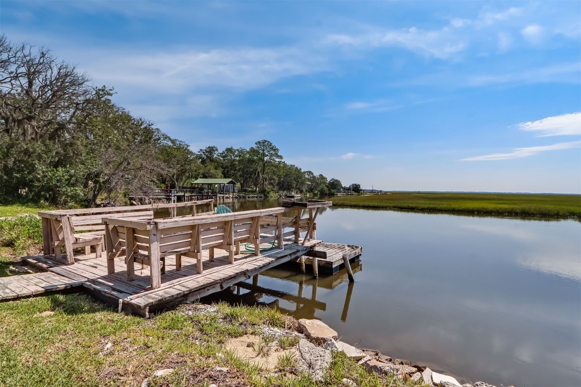 94202 Christopher Lane, Fernandina Beach, Florida image 50