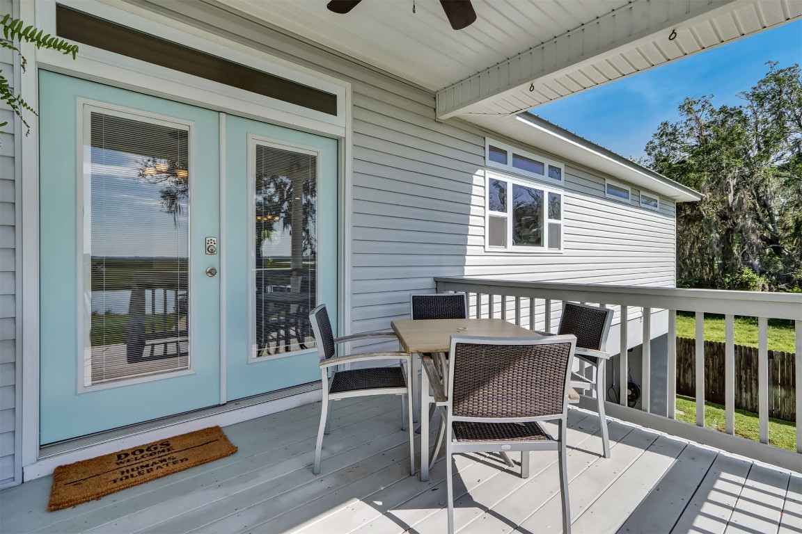 94202 Christopher Lane, Fernandina Beach, Florida image 34