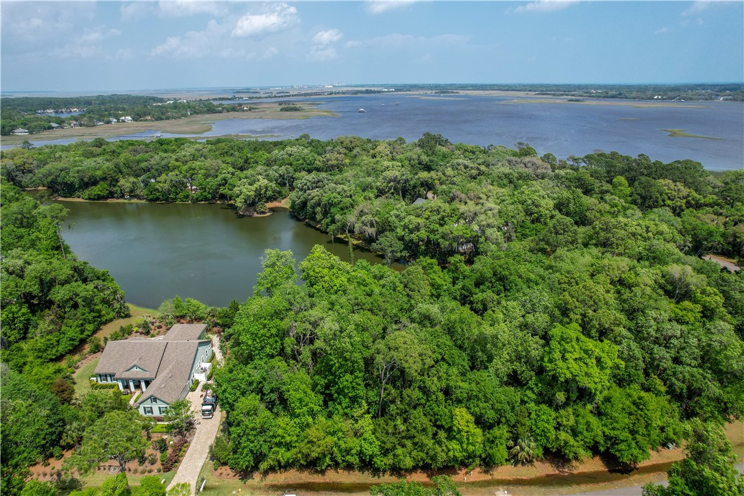 95102 Shell Midden Lane, Fernandina Beach, Florida image 7