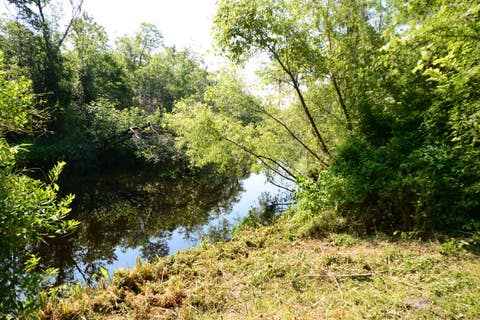 Vacant Land For Sale - PARCEL 2 Peeples Road<br/> Yulee, FL 32097
