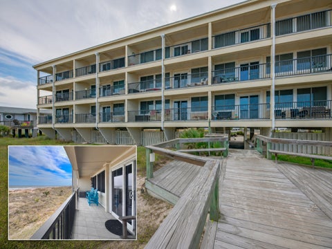 Slider Thumb