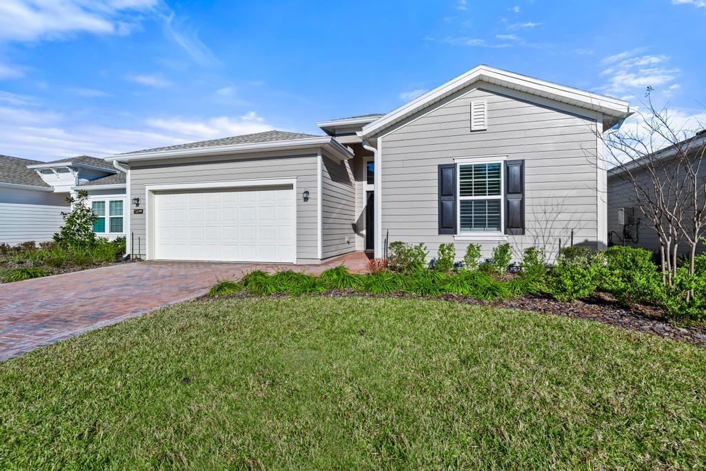 75599 Pondside Lane, Yulee, Florida image 3