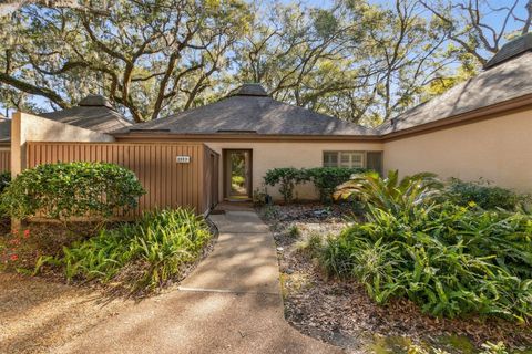 Homes For Sale - 3323 Sea Marsh Road #3323<br/> Fernandina Beach, FL 32034