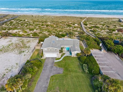 Homes For Sale - 2890 S Fletcher Avenue<br/> Amelia Island, FL 32034