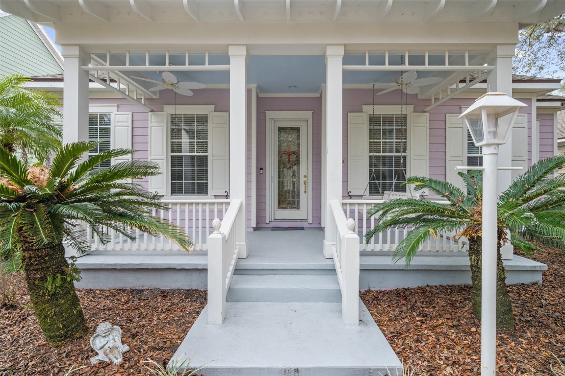 1802 Mcarthur Street, Fernandina Beach, Florida image 34