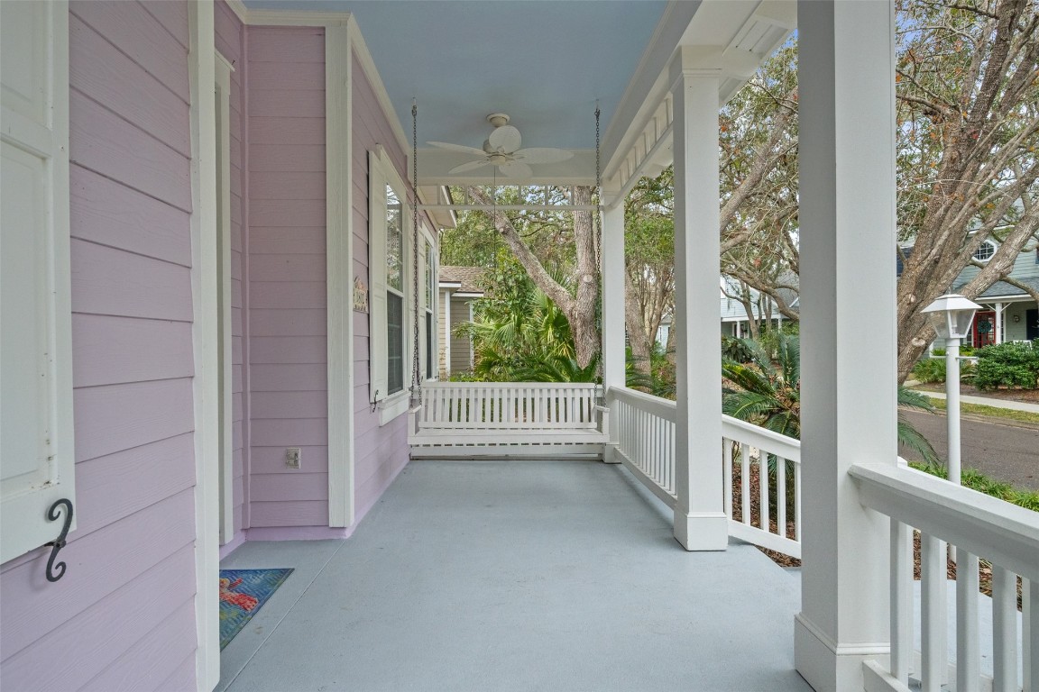 1802 Mcarthur Street, Fernandina Beach, Florida image 12