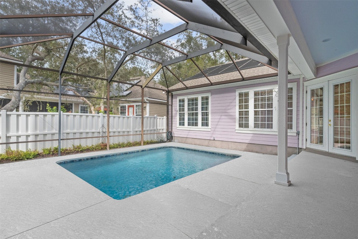 1802 Mcarthur Street, Fernandina Beach, Florida image 13