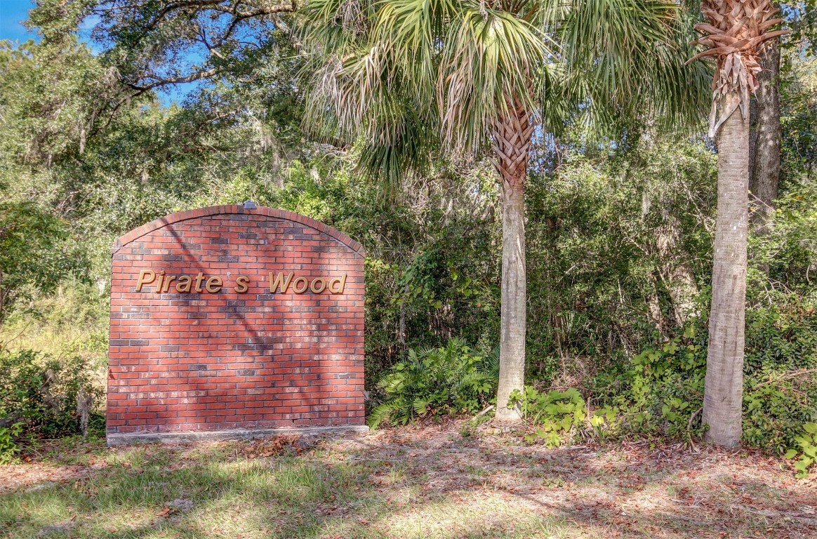 97448 Pirates Way, Yulee, Florida image 36