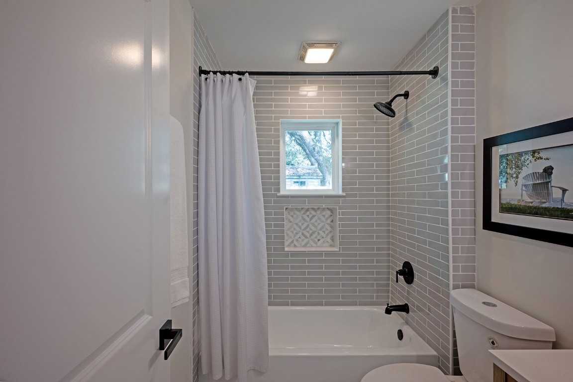427 S 14th Unit B Street, Fernandina Beach, New Mexico image 26