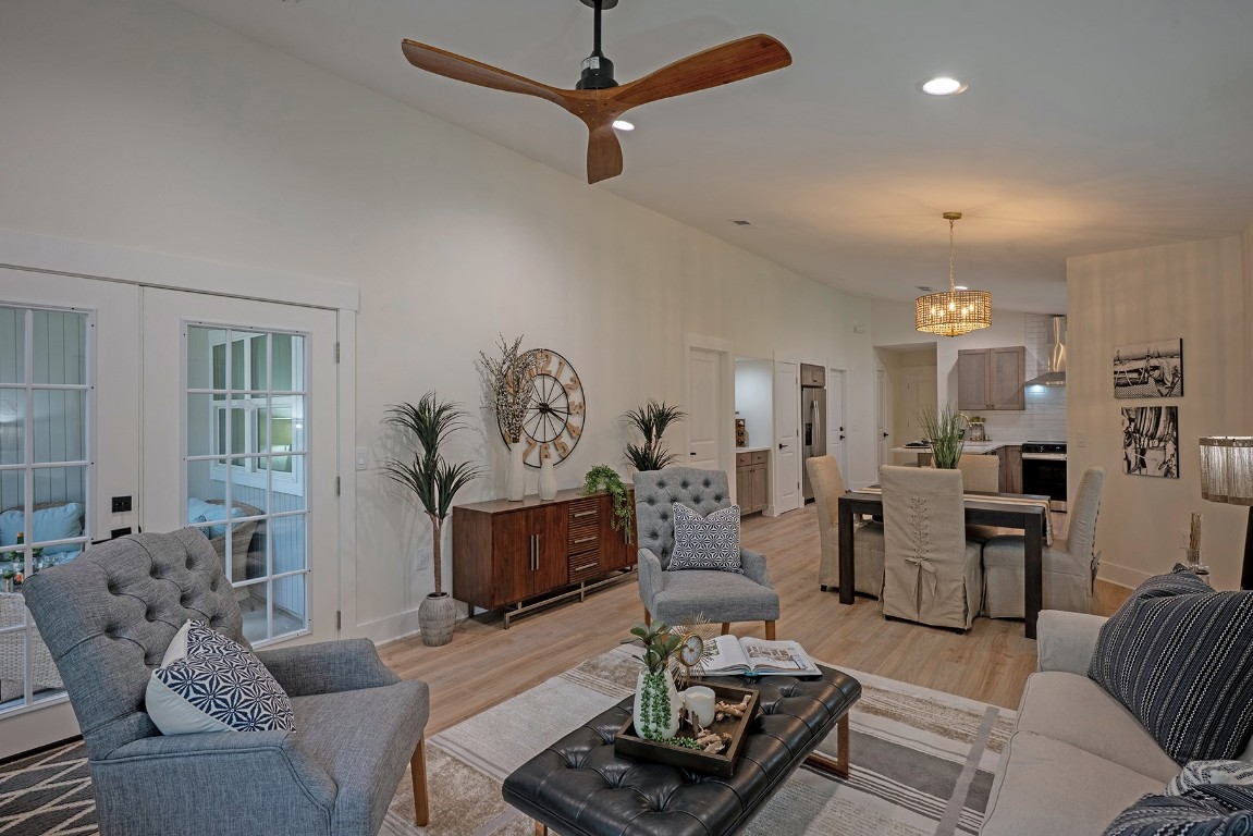 427 S 14th Unit B Street, Fernandina Beach, New Mexico image 22