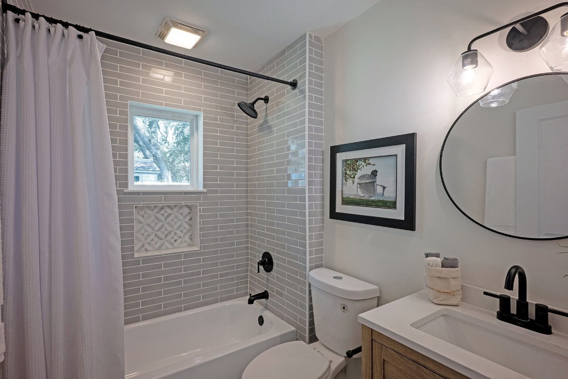 427 S 14th Unit B Street, Fernandina Beach, New Mexico image 27