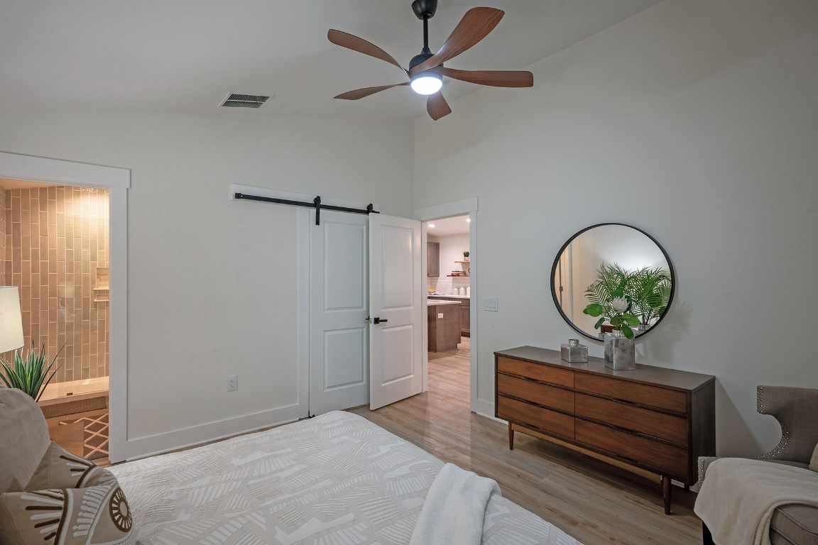 427 S 14th Unit B Street, Fernandina Beach, New Mexico image 29