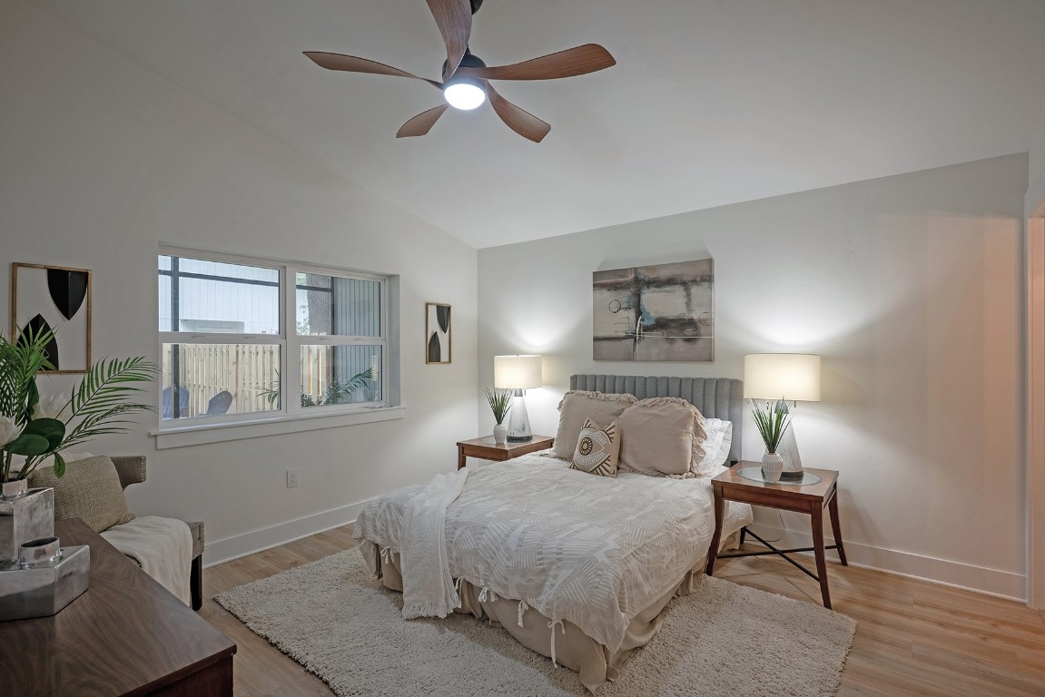 427 S 14th Unit B Street, Fernandina Beach, New Mexico image 28