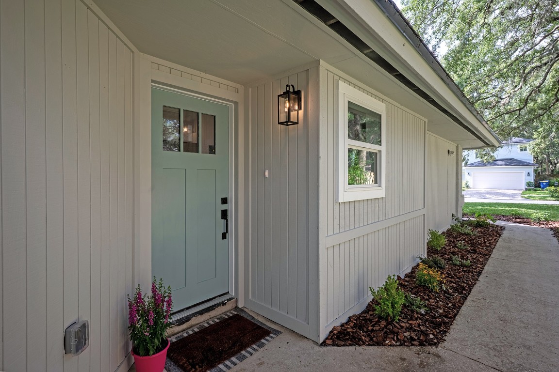 427 S 14th Unit B Street, Fernandina Beach, New Mexico image 4