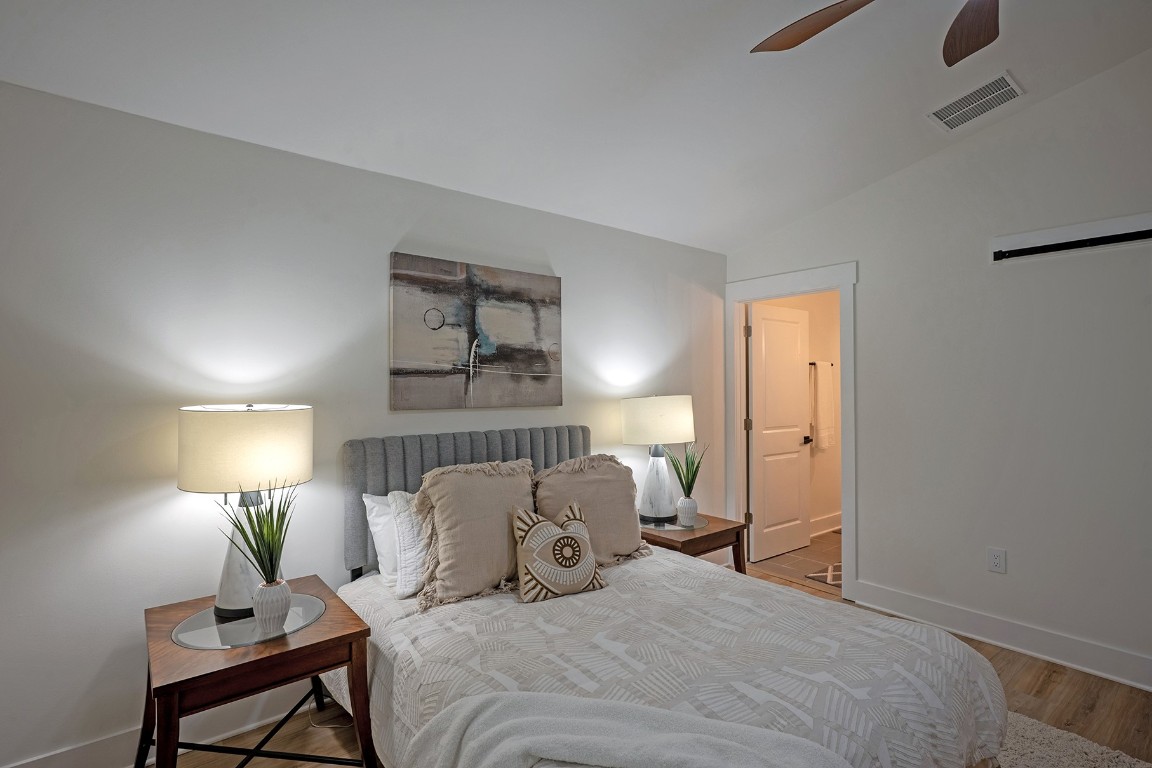 427 S 14th Unit B Street, Fernandina Beach, New Mexico image 30