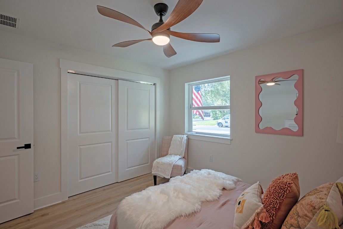 427 S 14th Unit B Street, Fernandina Beach, New Mexico image 24