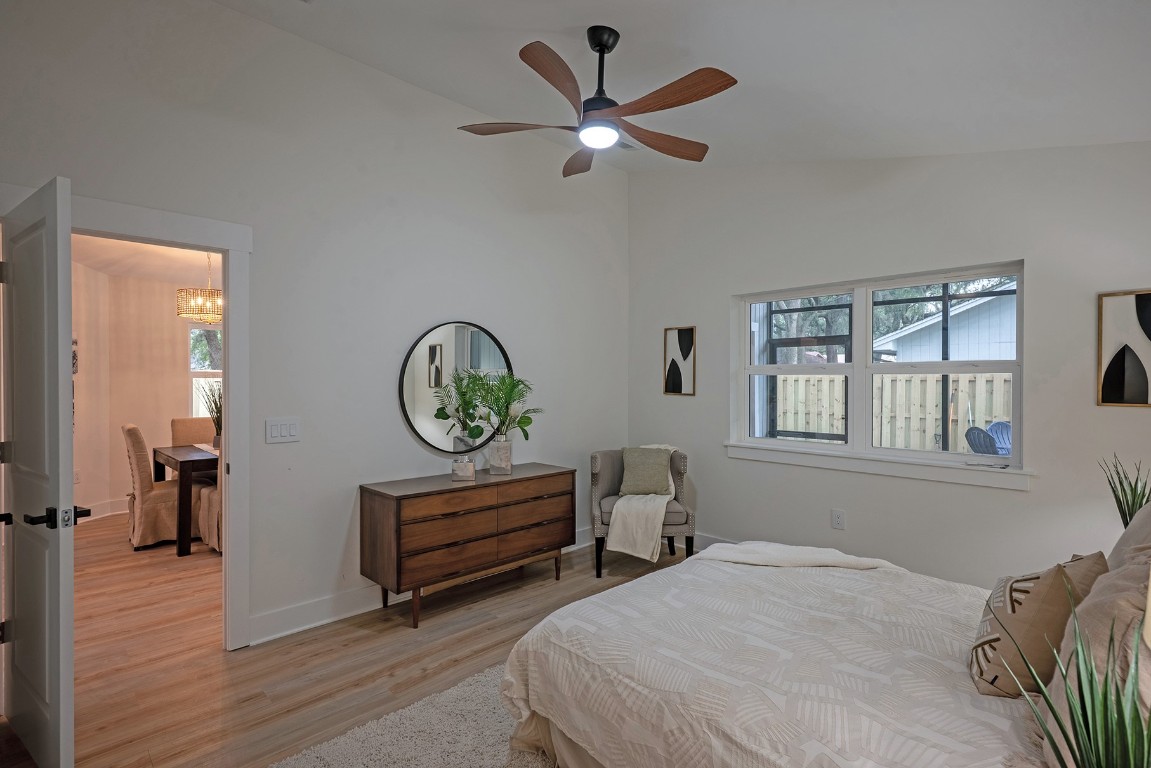 427 S 14th Unit B Street, Fernandina Beach, New Mexico image 32