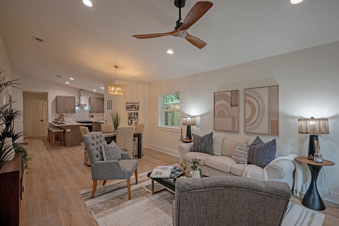 427 S 14th Unit B Street, Fernandina Beach, New Mexico image 21