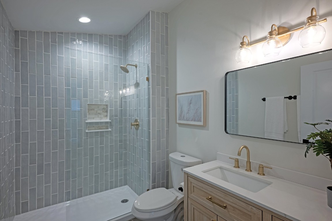 427 S 14th Unit B Street, Fernandina Beach, New Mexico image 33