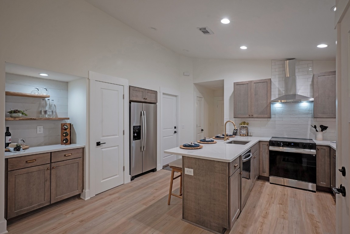 427 S 14th Unit B Street, Fernandina Beach, New Mexico image 12