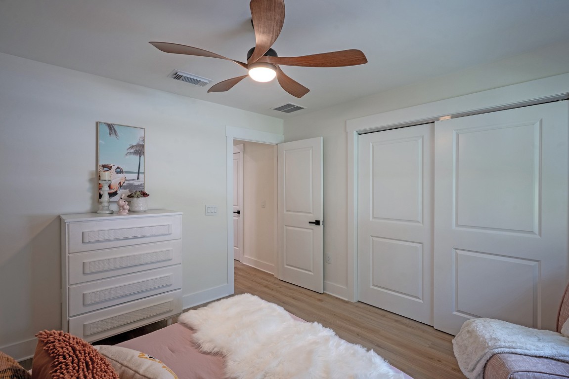 427 S 14th Unit B Street, Fernandina Beach, New Mexico image 25