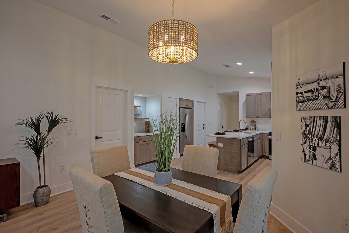 427 S 14th Unit B Street, Fernandina Beach, New Mexico image 18