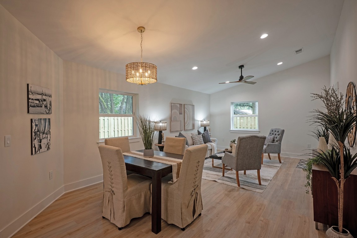 427 S 14th Unit B Street, Fernandina Beach, New Mexico image 17