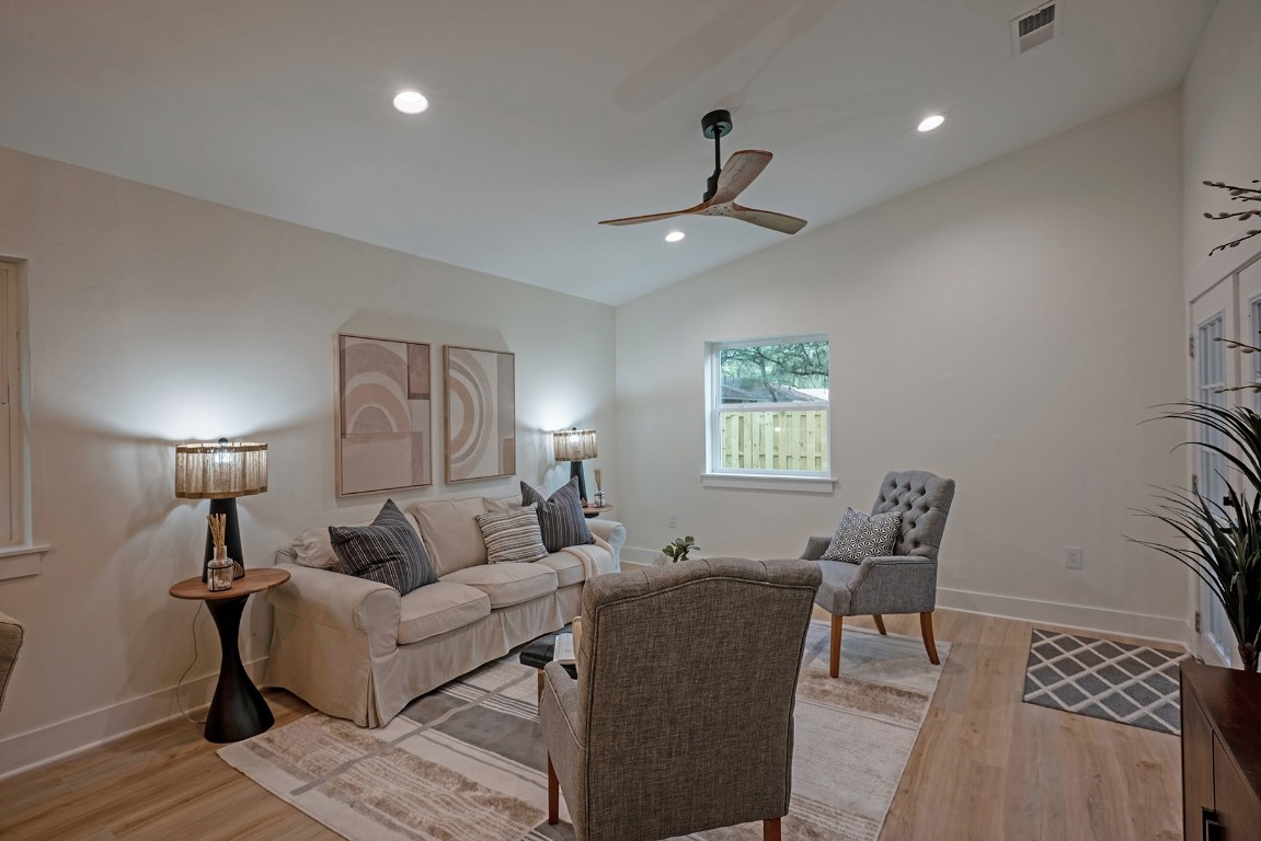 427 S 14th Unit B Street, Fernandina Beach, New Mexico image 19