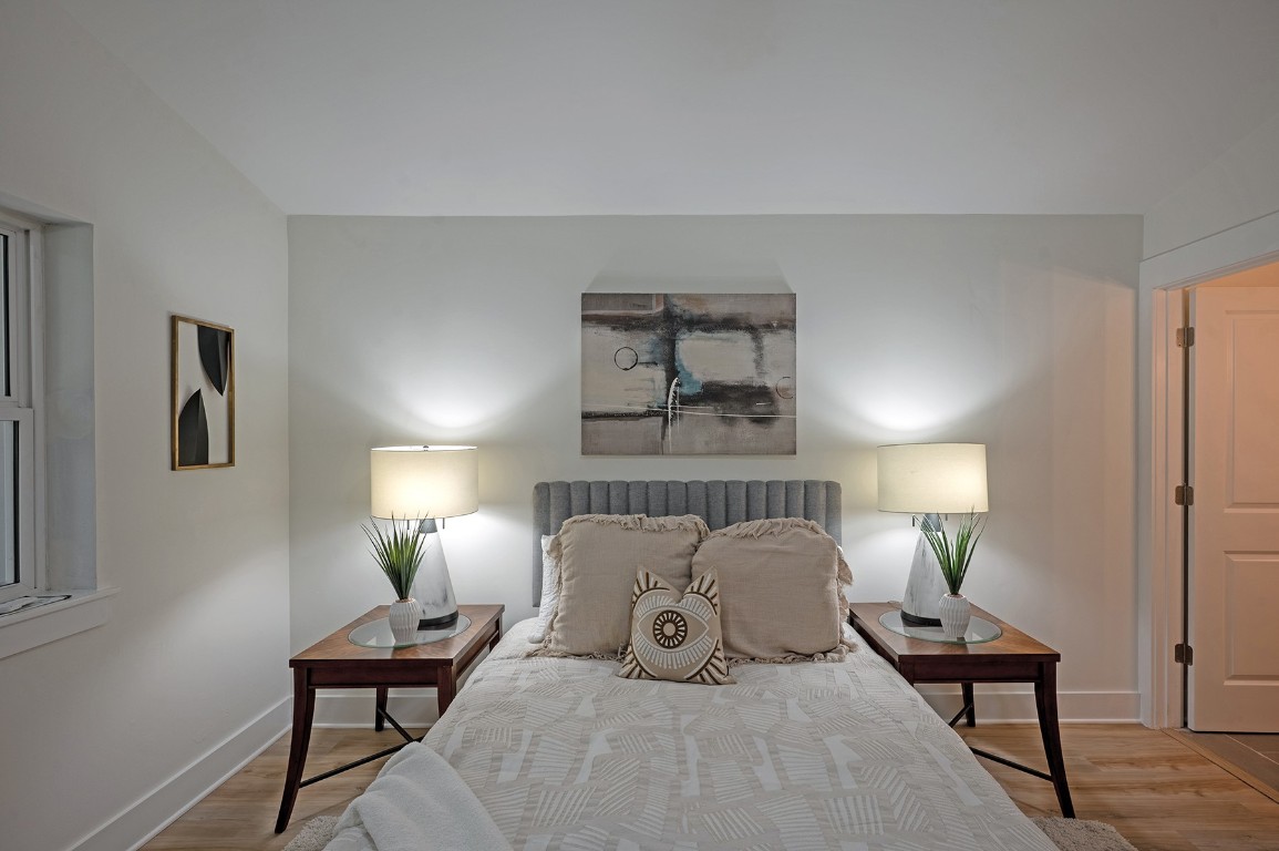 427 S 14th Unit B Street, Fernandina Beach, New Mexico image 31