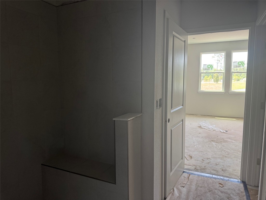 96292 Broadmoor Road, Fernandina Beach, Florida image 6
