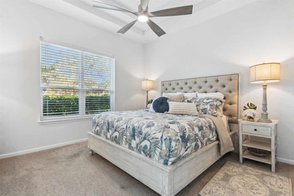 2783 Turtle Shores Drive, Fernandina Beach, Florida image 19