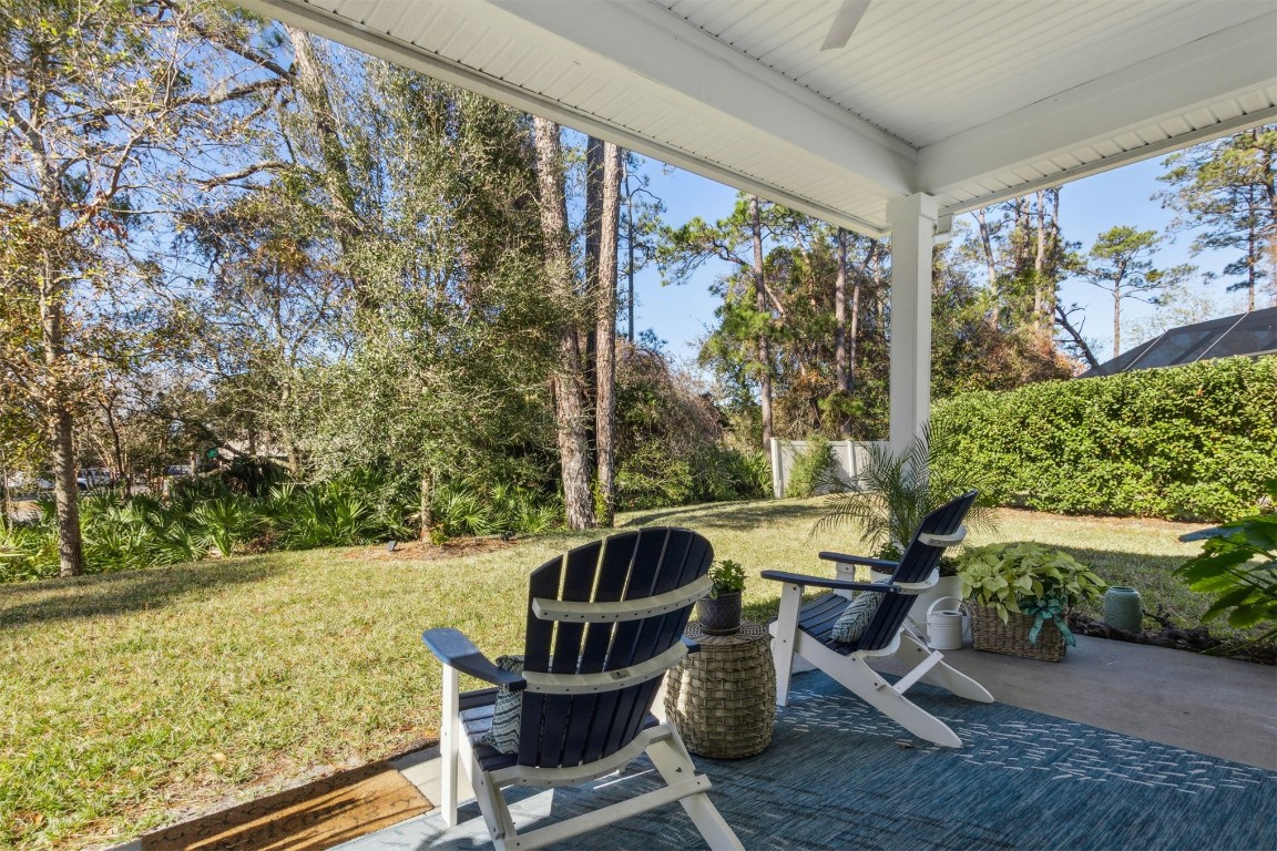 2783 Turtle Shores Drive, Fernandina Beach, Florida image 32