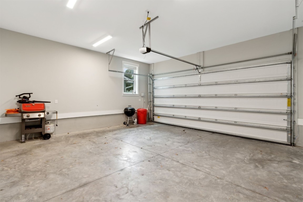 3261 S Fletcher Avenue, Fernandina Beach, New Mexico image 42