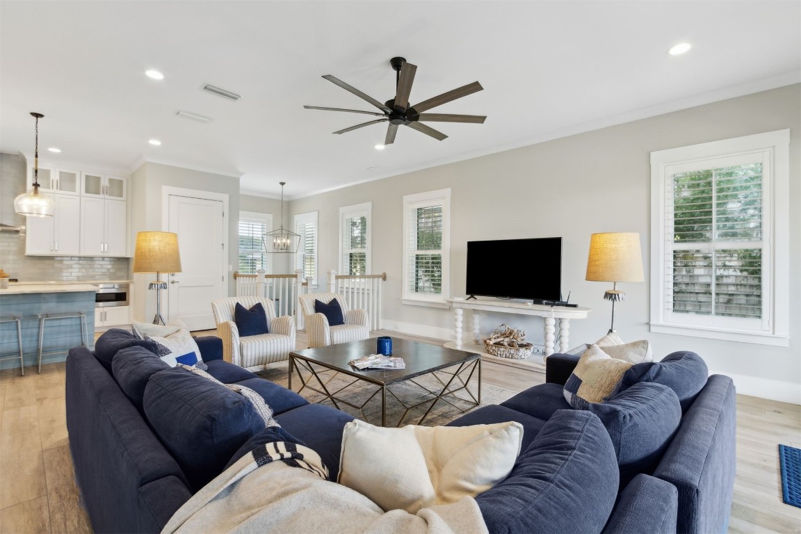 3261 S Fletcher Avenue, Fernandina Beach, New Mexico image 17
