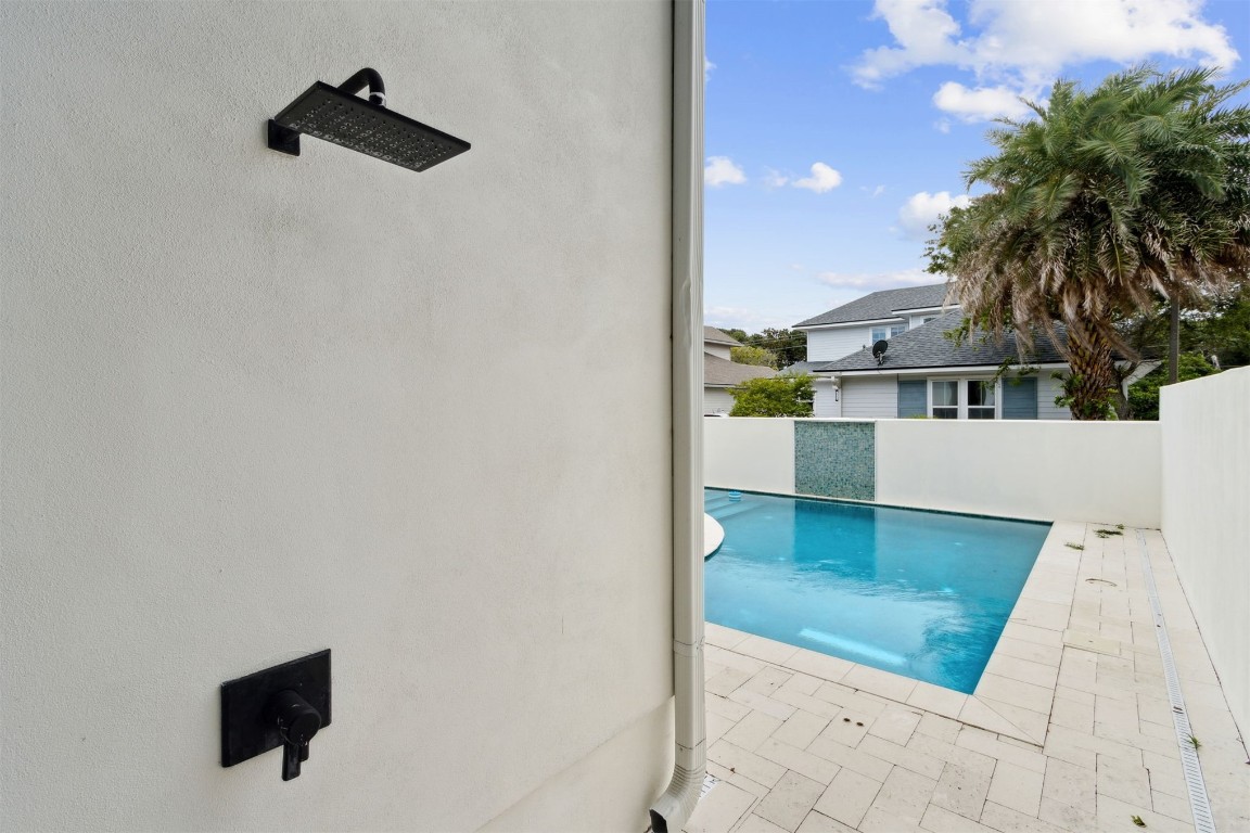 3261 S Fletcher Avenue, Fernandina Beach, New Mexico image 49