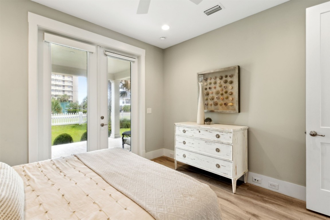 3261 S Fletcher Avenue, Fernandina Beach, New Mexico image 38