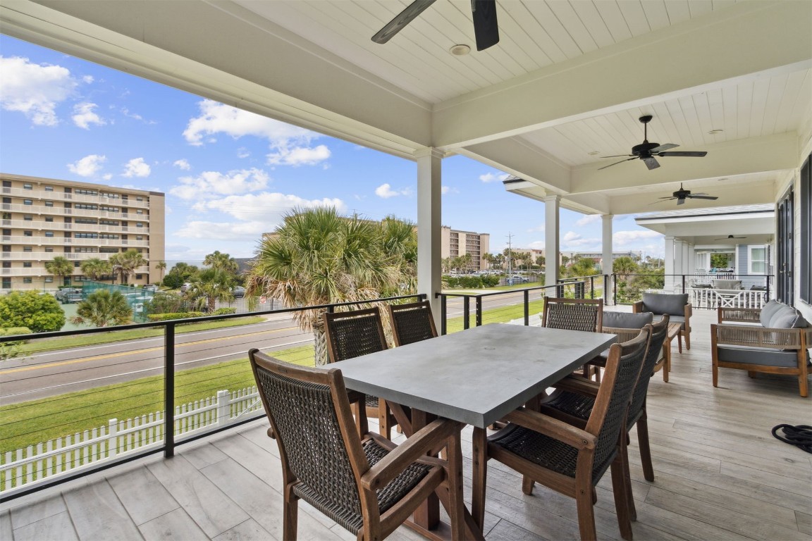 3261 S Fletcher Avenue, Fernandina Beach, New Mexico image 30