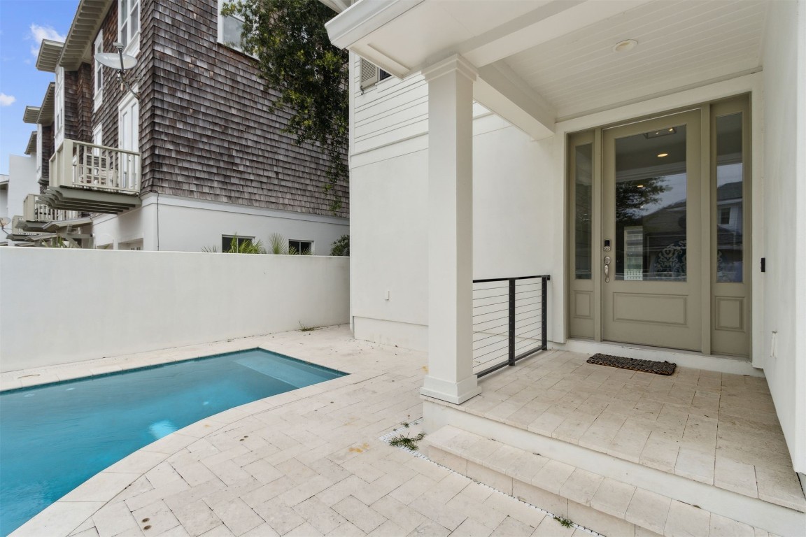 3261 S Fletcher Avenue, Fernandina Beach, New Mexico image 48