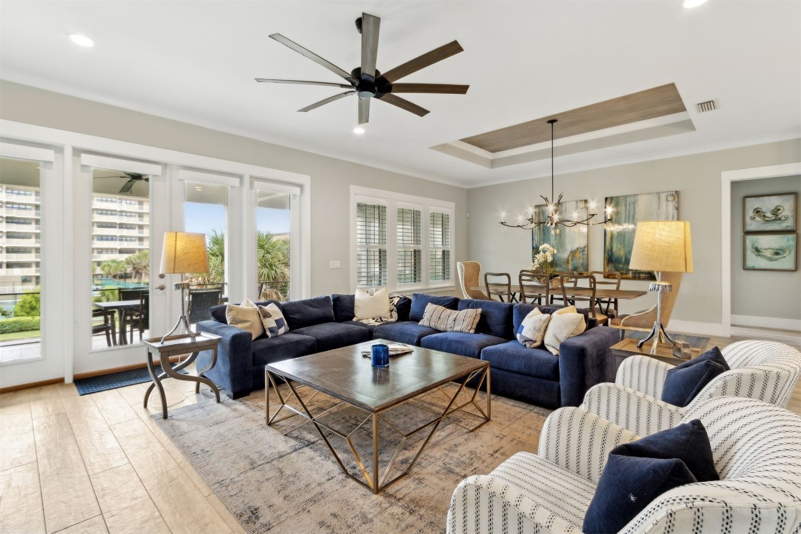 3261 S Fletcher Avenue, Fernandina Beach, New Mexico image 4