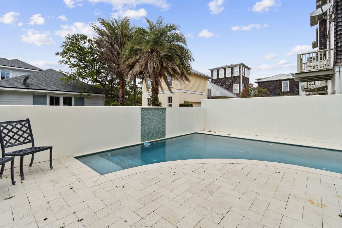 3261 S Fletcher Avenue, Fernandina Beach, New Mexico image 50