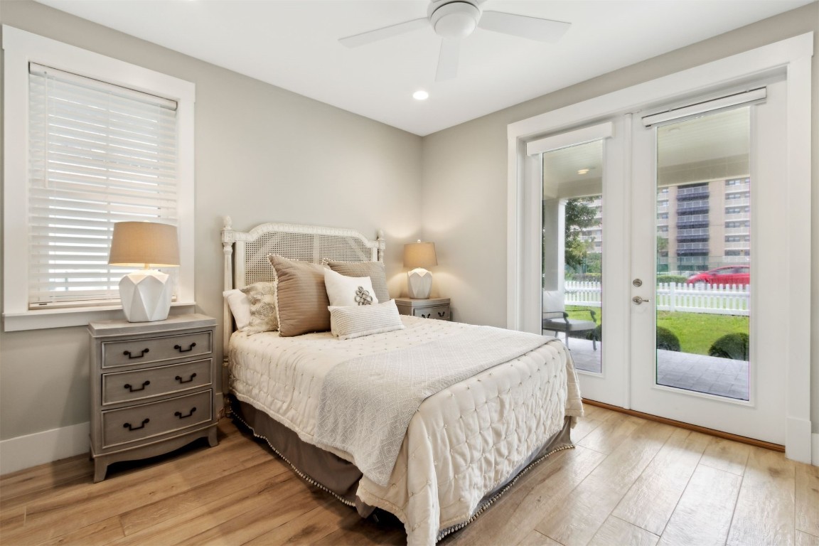 3261 S Fletcher Avenue, Fernandina Beach, New Mexico image 37