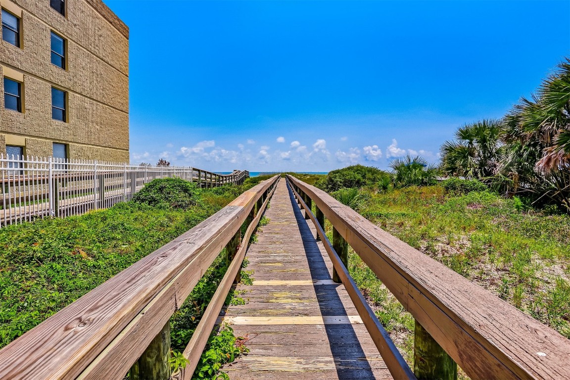 3261 S Fletcher Avenue, Fernandina Beach, New Mexico image 44