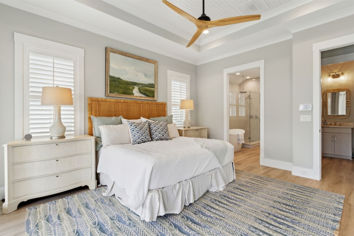 3261 S Fletcher Avenue, Fernandina Beach, New Mexico image 25