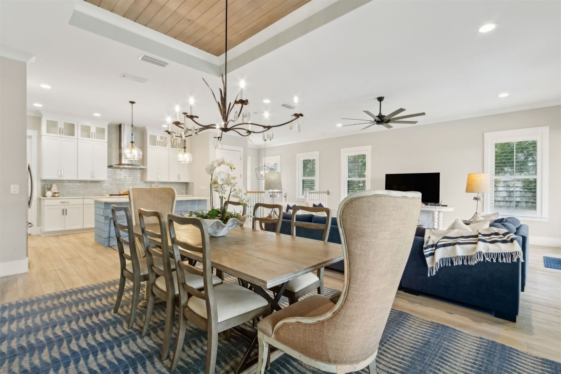 3261 S Fletcher Avenue, Fernandina Beach, New Mexico image 18