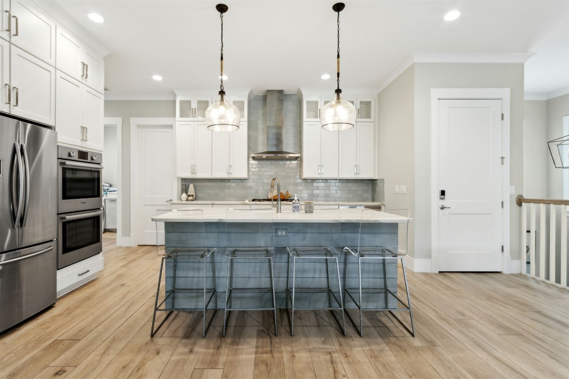 3261 S Fletcher Avenue, Fernandina Beach, New Mexico image 20