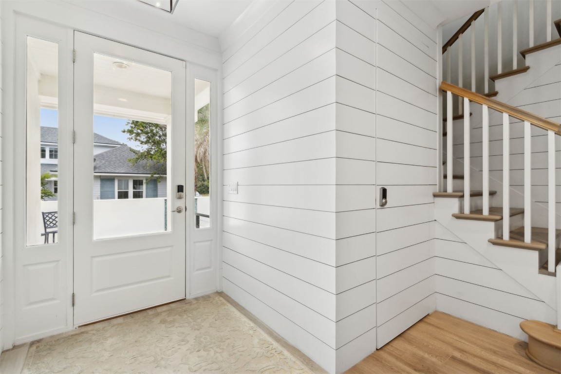 3261 S Fletcher Avenue, Fernandina Beach, New Mexico image 13