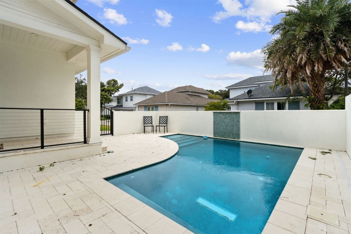 3261 S Fletcher Avenue, Fernandina Beach, New Mexico image 7